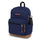 JanSport Right Pack - Navy