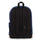 JanSport Right Pack - Navy