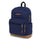 JanSport Right Pack - Navy
