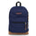 JanSport Right Pack - Navy
