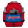 JanSport Small Seattle Pack - Red Tape