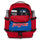 JanSport Small Seattle Pack - Red Tape