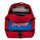 JanSport Small Seattle Pack - Red Tape