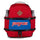 JanSport Small Seattle Pack - Red Tape