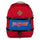 JanSport Small Seattle Pack - Red Tape