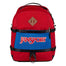 JanSport Small Seattle Pack - Red Tape