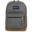 JanSport Right Pack - Graphite Grey