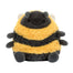 Jellycat Albee Bee