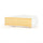 Jellycat Amuseable Brie