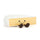 Jellycat Amuseable Brie
