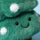 Jellycat Amuseable Christmas Tree