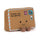 Jellycat Amuseable Letter To Santa