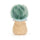 Jellycat Amuseable Peanut Après Ski