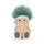Jellycat Amuseable Peanut Après Ski