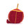 jellycat amuseable rayray lantern year of the snake