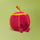 Jellycat Amuseable Rayray Lantern