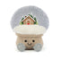 Jellycat Amuseable Snow Globe
