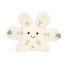 Jellycat Amuseable Snowflake