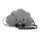 Jellycat Amuseable Storm Cloud Bag