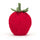 Jellycat Amuseables Strawberry