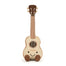 Jellycat Amuseable Ukulele
