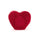 Jellycat Amuseable Arlette Heart Macaron