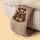 Jellycat Amuseables Fitswell Mitten
