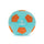 Jellycat Amuseables Jellycat Football
