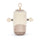 Jellycat Amuseables Perta Snow Boot