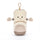 Jellycat Amuseables Perta Snow Boot