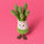 Jellycat Amuseables Asparagus