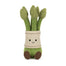 Jellycat Amuseables Asparagus