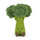 Jellycat Amuseables Broccoli
