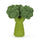 Jellycat Amuseables Broccoli