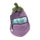 Jellycat Amuseables Aubergine Bag