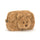 jellycat bartholomew bear pouch