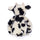 Jellycat Bashful Calf Original