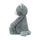 Jellycat Bashful Kitten Original