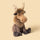 Jellycat Birchly Moose