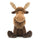 Jellycat Birchly Moose