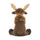 Jellycat Birchly Moose