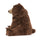 Jellycat Bizzlestomp Bear