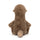 Jellycat Brooke Otter