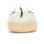 Jellycat Amuseables Camembert