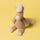 Jellycat Canterneigh Pony