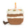 Jellycat Amuseables Carrot Cake