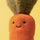 Jellycat Amuseables Carrot