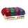 Jellycat Christmas Little Bashful Bunnies