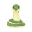 Jellycat Cizi Snake