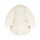 Jellycat Cream Bunny with Star